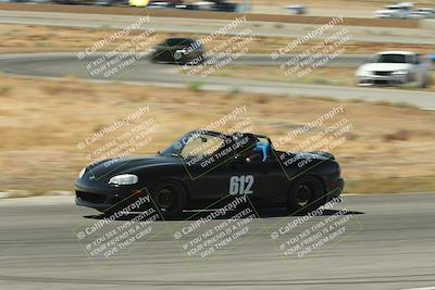 media/May-24-2025-Extreme Speed (Sat) [[067a6f0386]]/Silver Group/Turn 2 and 4/